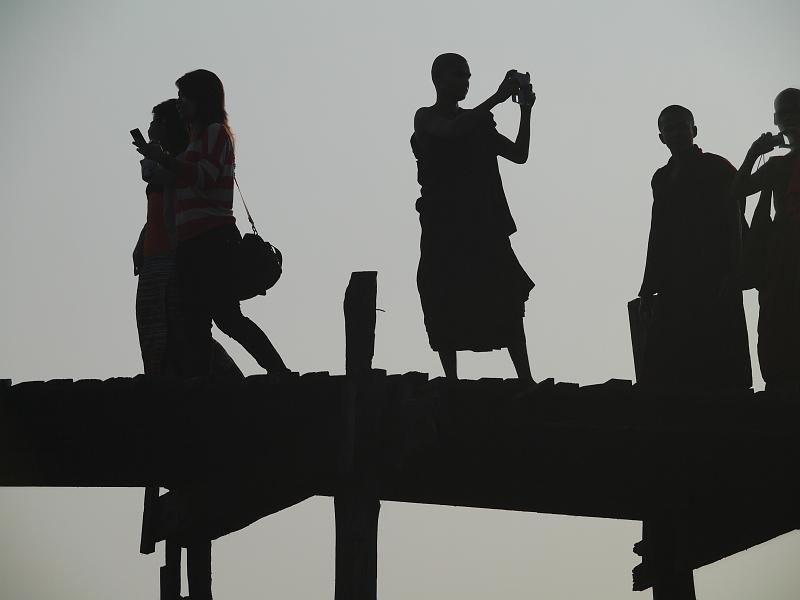 Burma III-088-Seib-2014.jpg - ditto (Photo by Roland Seib)
